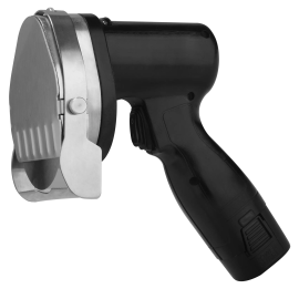 Nóż do Kebaba i Gyrosa Akumulatorowy