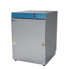 Zmywarka Podblatowa Gastronomiczna - Wyparzarka