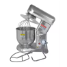 Mikser Planetarny Cukierniczy - 5L - Inox