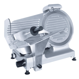 Krajalnica grawitacyjna – Ostrze 300mm – 420W