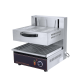 SALAMANDER OPIEKACZ DO ZAPIEKANEK 2800W