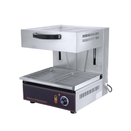 SALAMANDER OPIEKACZ DO ZAPIEKANEK 2800W