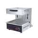 SALAMANDER OPIEKACZ DO ZAPIEKANEK 2800W