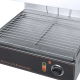 SALAMANDER OPIEKACZ DO ZAPIEKANEK 2800W