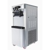 Maszyna do Lodów Włoskich Profesjonalna- 22 L/h - 1800W