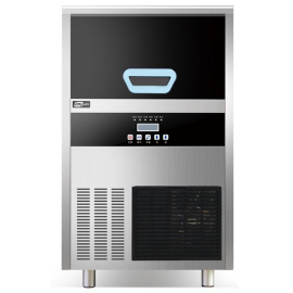 Kostkarka do lodu 300W 40kg/24h