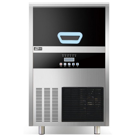 Kostkarka do lodu 300W 40kg/24h