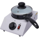 Maszyna do Rozpuszczania Czekolady 40W, 1kg