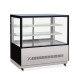 Witryna Chłodnicza Cukiernicza 900mm - Panoramiczna