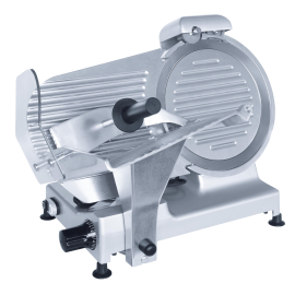 Krajalnice do mięsa