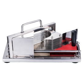 Krajalnice do warzyw